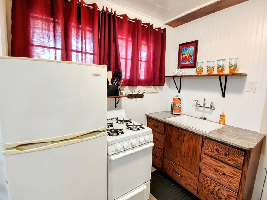 #09 - Large Lakeview One Bedroom- Pet Friendly Хот-Спрингс Экстерьер фото